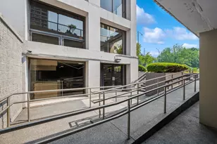 2020 N Lincoln, Chicago, IL 60614 - Photo 4