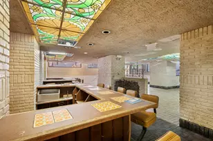 2020 N Lincoln, Chicago, IL 60614 - Photo 12