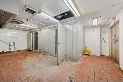 2020 N Lincoln #CU1, Chicago, IL 60614 - Photo 16