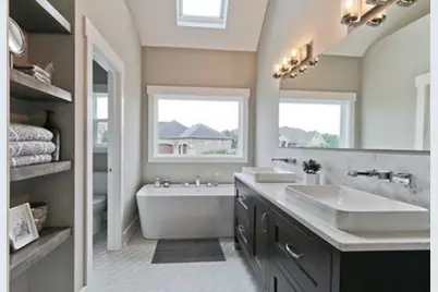 26205 W Forrester Drive, Plainfield, IL 60585 - Photo 12