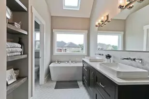 26205 W Forrester Dr, Plainfield, IL 60585 - Photo 12