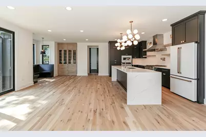 26205 W Forrester Drive, Plainfield, IL 60585 - Photo 2