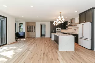 26205 W Forrester Dr, Plainfield, IL 60585 - Photo 2