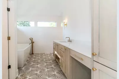 26205 W Forrester Drive, Plainfield, IL 60585 - Photo 14