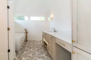 26205 W Forrester Dr, Plainfield, IL 60585 - Photo 14