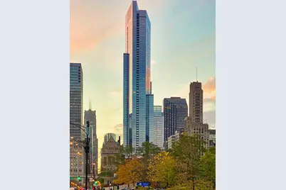 60 E Monroe Street #1604, Chicago, IL 60603 - Photo 34