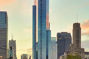 60 E Monroe St, Chicago, IL 60603 - Photo 34