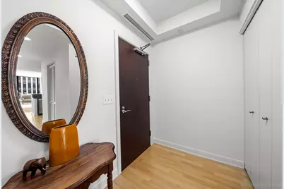 60 E Monroe Street #1604, Chicago, IL 60603 - Photo 24