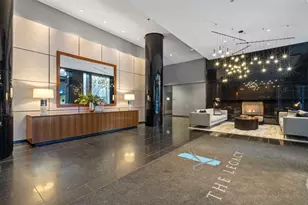 60 E Monroe St, Chicago, IL 60603 - Photo 26