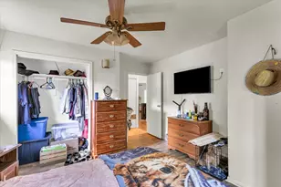 104 Dodson Dr S, Urbana, IL 61802 - Photo 14