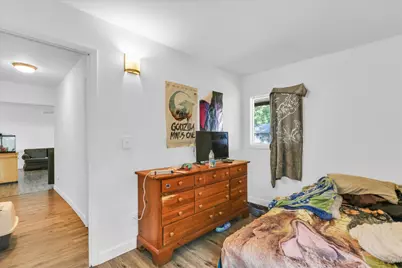 104 Dodson Drive S, Urbana, IL 61802 - Photo 16