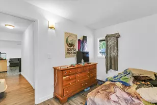 104 Dodson Dr S, Urbana, IL 61802 - Photo 16