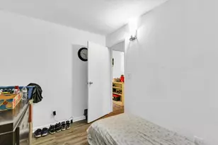 104 Dodson Dr S, Urbana, IL 61802 - Photo 18