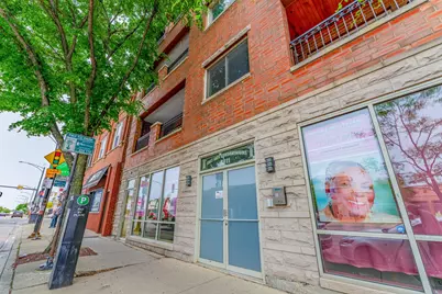 4011 W Fullerton Avenue #2E, Chicago, IL 60639 - Photo 1