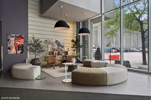 235 W Van Buren St, Chicago, IL 60607 - Photo 2