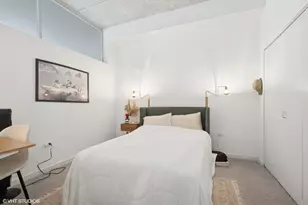 235 W Van Buren St, Chicago, IL 60607 - Photo 12