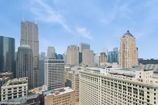 235 W Van Buren St, Chicago, IL 60607 - Photo 16