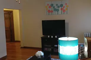 535 W Brompton Ave, Chicago, IL 60657 - Photo 4