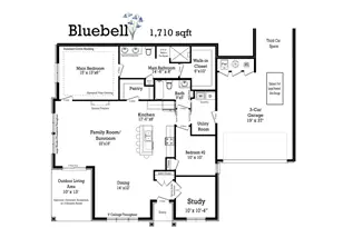 48 Kloe Ln, Sycamore, IL 60178 - Photo 2