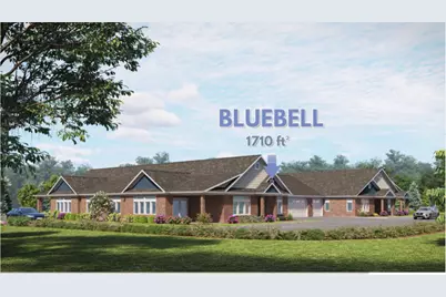 48 Kloe Lane #48, Sycamore, IL 60178 - Photo 1