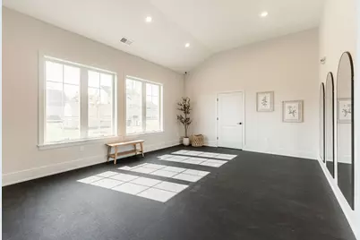 48 Kloe Lane #48, Sycamore, IL 60178 - Photo 24