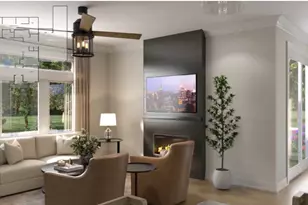 48 Kloe Ln, Sycamore, IL 60178 - Photo 4