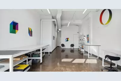 860 N California Avenue #1N, Chicago, IL 60622 - Photo 2