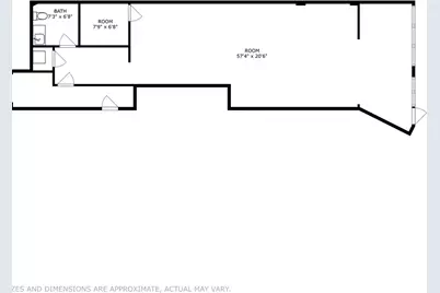 860 N California Avenue #1N, Chicago, IL 60622 - Photo 10