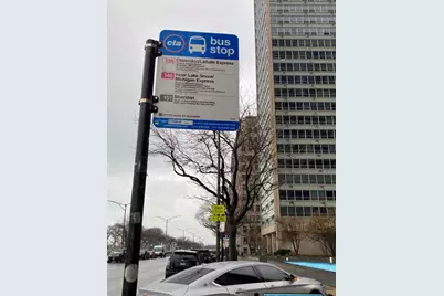 3600 N Lake Shore Drive #1603, Chicago, IL 60613 - Photo 28