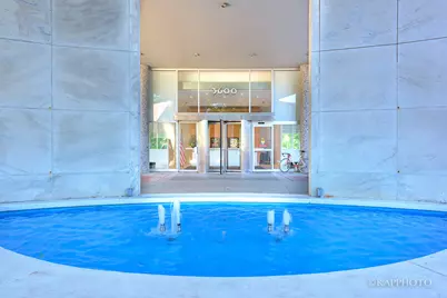 3600 N Lake Shore Drive #1603, Chicago, IL 60613 - Photo 4