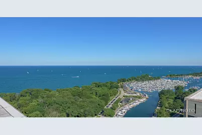 3600 N Lake Shore Drive #1603, Chicago, IL 60613 - Photo 18
