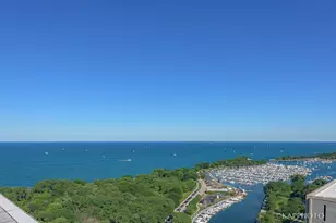 3600 N Lake Shore Dr, Chicago, IL 60613 - Photo 18