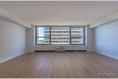 3600 N Lake Shore Drive #1603, Chicago, IL 60613 - Photo 8