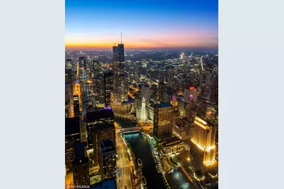 363 E Wacker Drive #9101, Chicago, IL 60601 - Photo 30