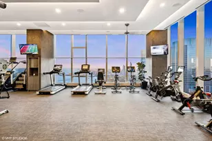 363 E Wacker Dr, Chicago, IL 60601 - Photo 46