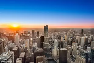 363 E Wacker Dr, Chicago, IL 60601 - Photo 36