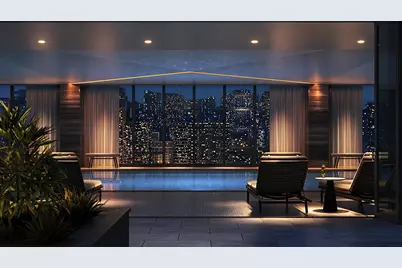 363 E Wacker Drive #9101, Chicago, IL 60601 - Photo 56