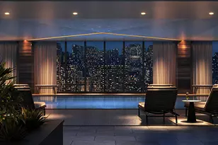 363 E Wacker Dr, Chicago, IL 60601 - Photo 56