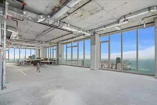 363 E Wacker Dr, Chicago, IL 60601 - Photo 6