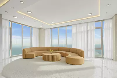 363 E Wacker Drive #9101, Chicago, IL 60601 - Photo 4