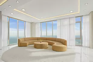 363 E Wacker Dr, Chicago, IL 60601 - Photo 4