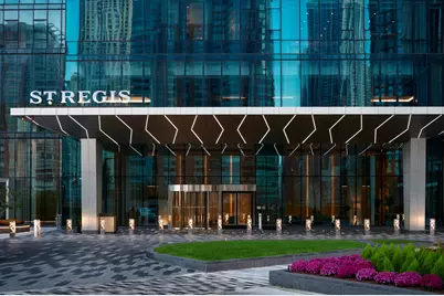 363 E Wacker Drive #9101, Chicago, IL 60601 - Photo 72