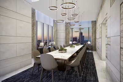 363 E Wacker Drive #9101, Chicago, IL 60601 - Photo 60