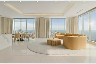 363 E Wacker Drive #9101, Chicago, IL 60601 - Photo 2