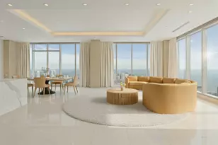 363 E Wacker Dr, Chicago, IL 60601 - Photo 2