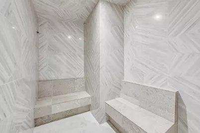 363 E Wacker Drive #9101, Chicago, IL 60601 - Photo 54