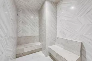 363 E Wacker Dr, Chicago, IL 60601 - Photo 54