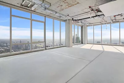 363 E Wacker Drive #9101, Chicago, IL 60601 - Photo 14