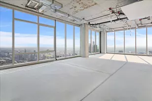 363 E Wacker Dr, Chicago, IL 60601 - Photo 14