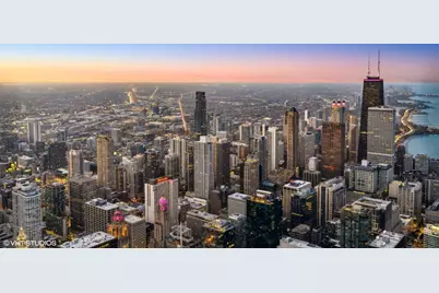 363 E Wacker Drive #9101, Chicago, IL 60601 - Photo 34